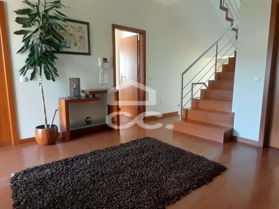 Villa i Paredes, Porto - foto 1