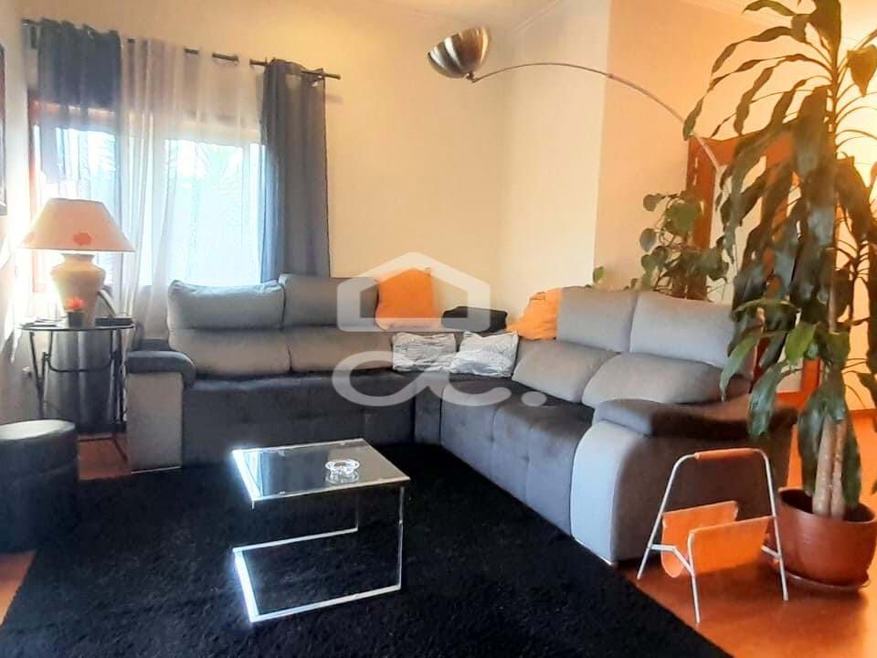 Villa i Paredes, Porto - foto 2