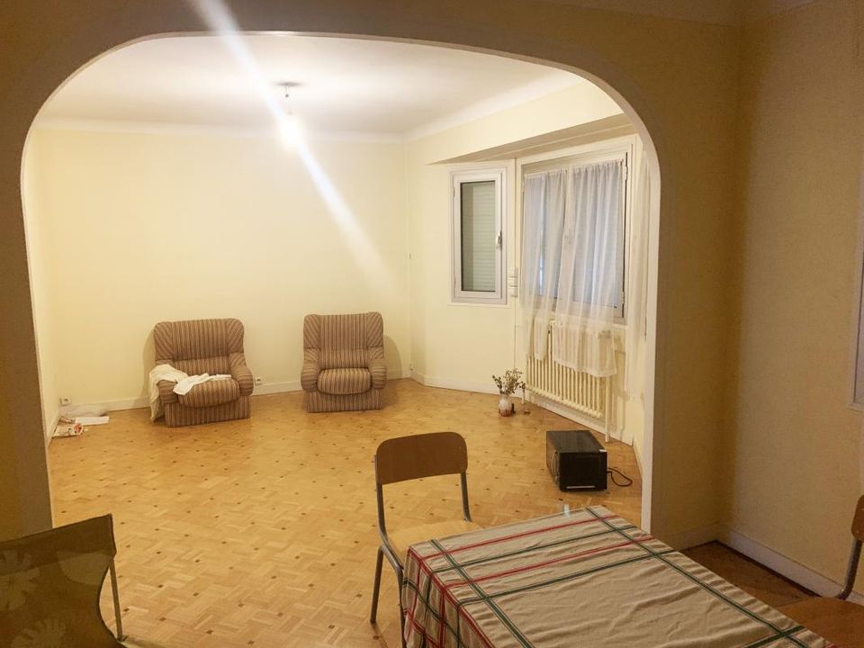 Bungalow i Bourges, Cher - foto 2