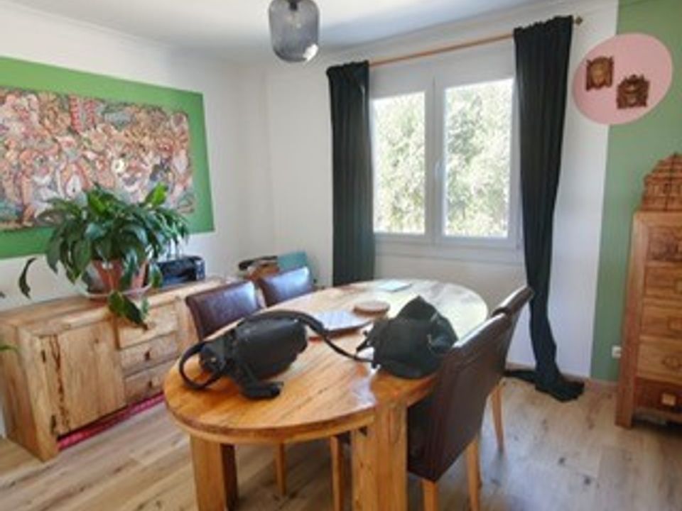 Villa i Limoux, Aude - foto 4