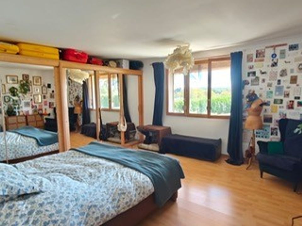 Villa i Limoux, Aude - foto 5
