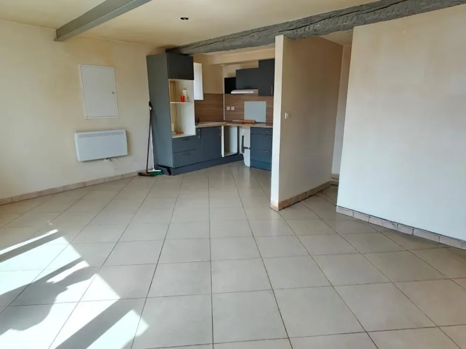Landsbyhus i Limoux, Aude - foto 2