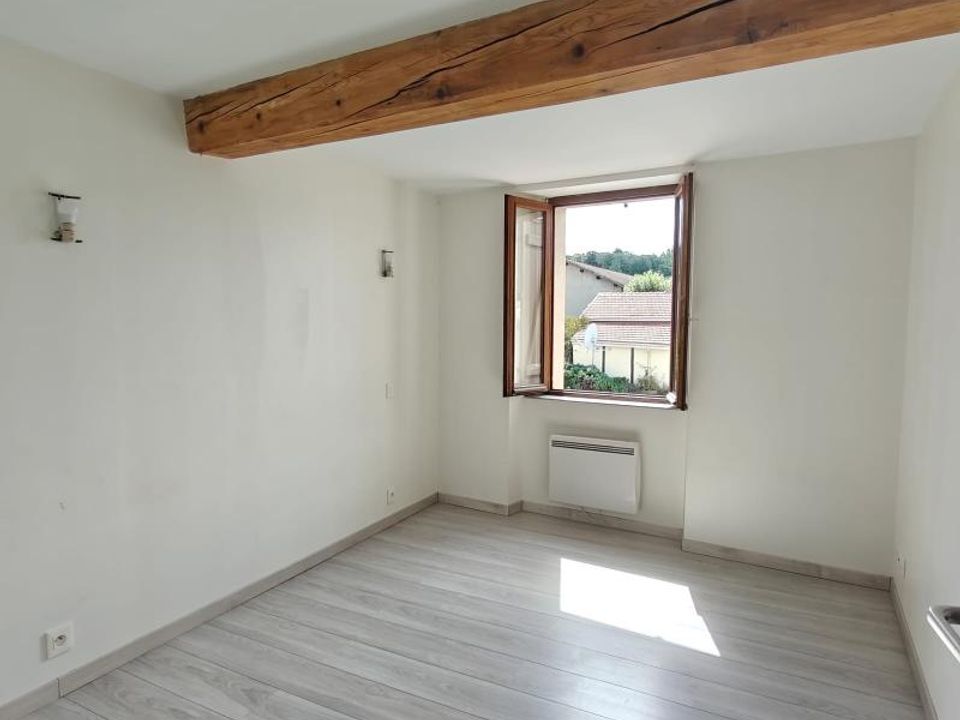 Landsbyhus i Limoux, Aude - foto 5