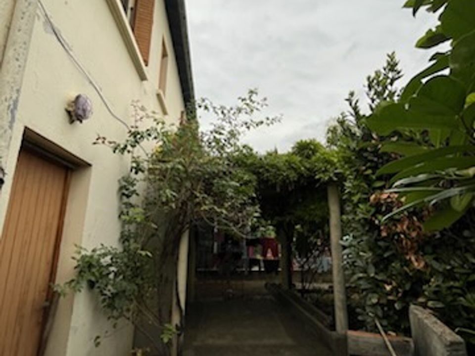 Lejlighed i Limoux, Aude - foto 2