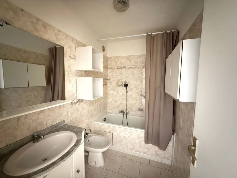 Lejlighed i Bastia, Haute-Corse - foto 5