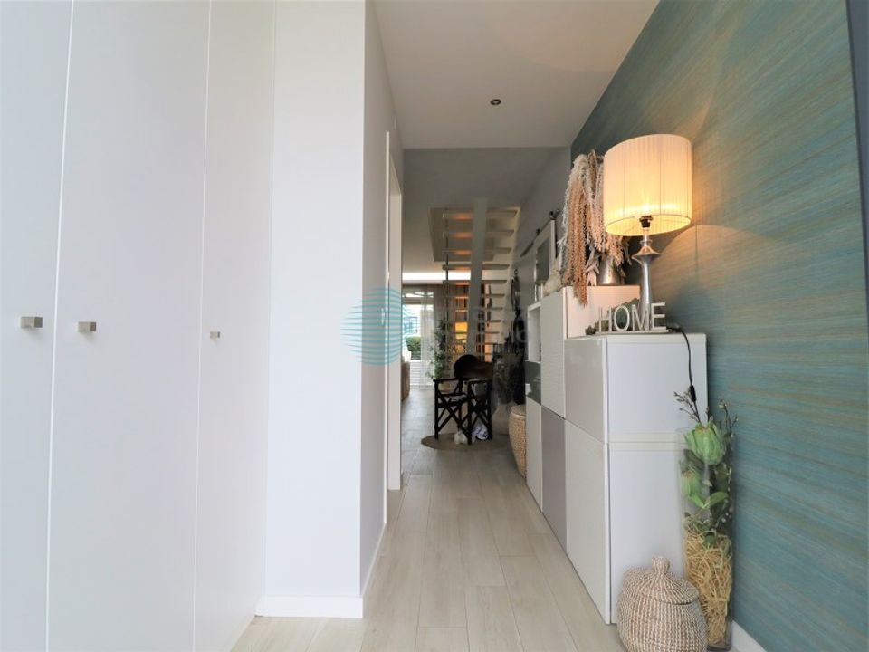 Villa i A dos Cunhados e Maceira, Lisbon - foto 3