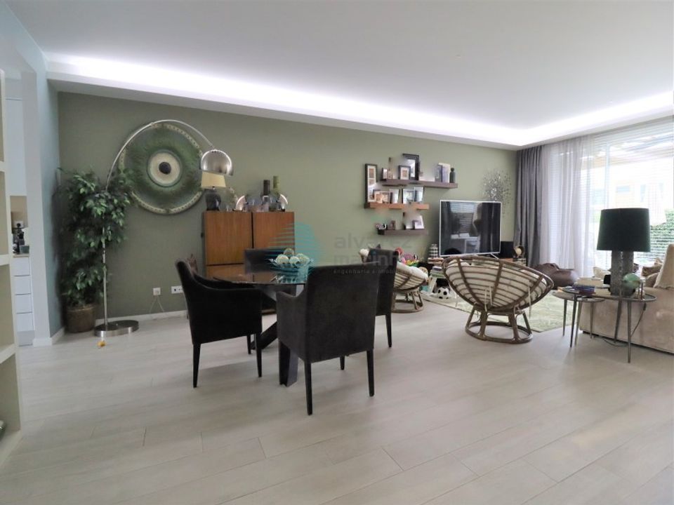 Villa i A dos Cunhados e Maceira, Lisbon - foto 5