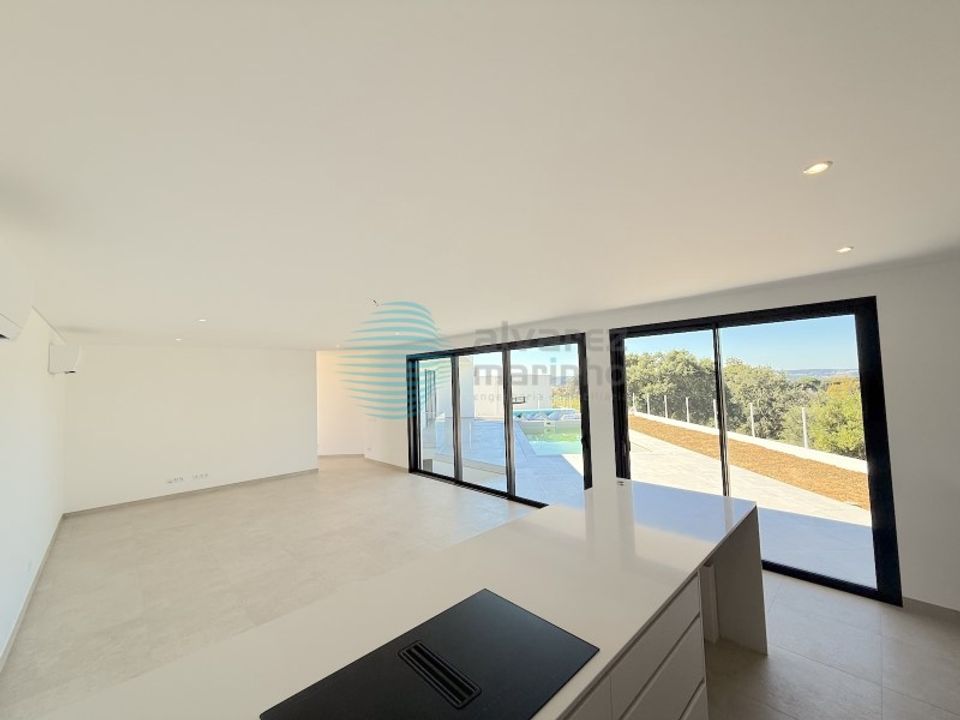Villa i Caldas da Rainha, Leiria - foto 5