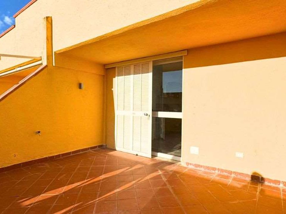 Lejlighed i Belvedere Marittimo, Cosenza - foto 1