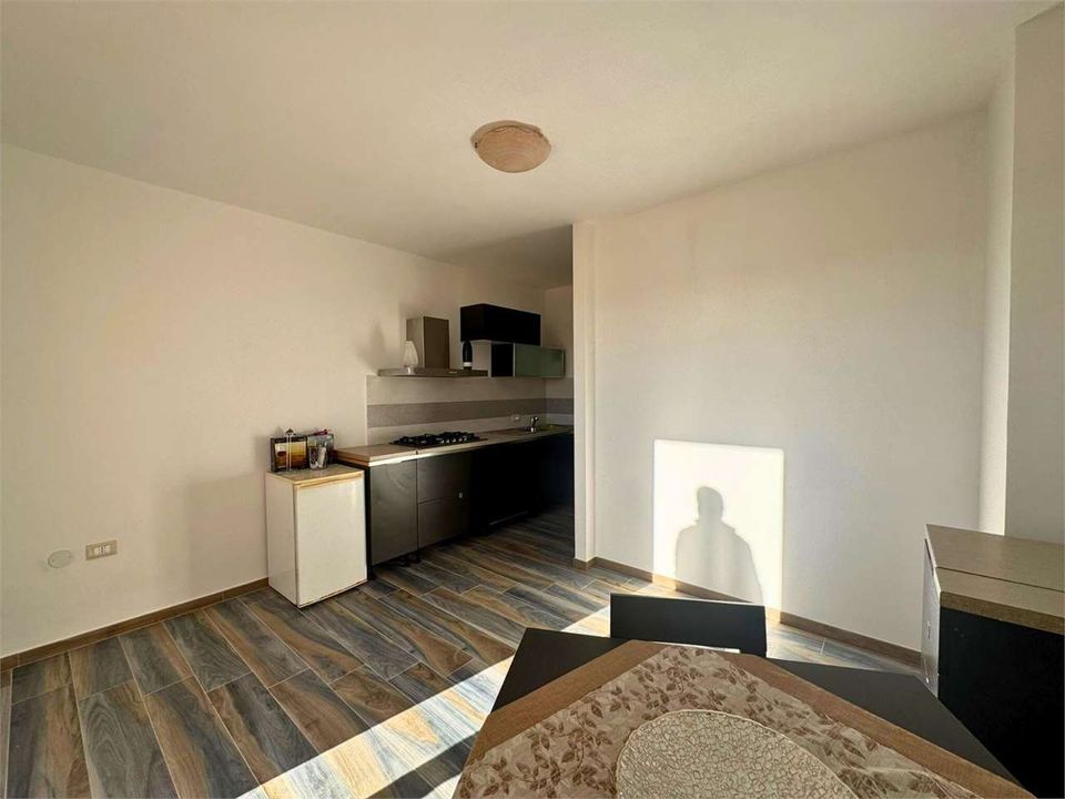 Lejlighed i Belvedere Marittimo, Cosenza - foto 5