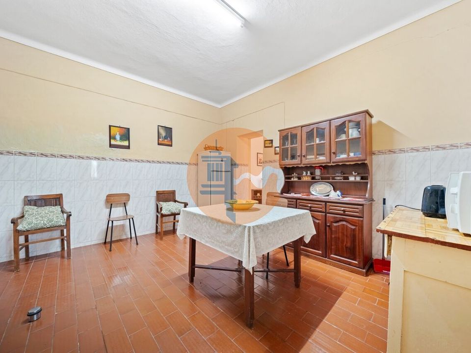 Gård i Vila Nova de Cacela, Faro - bilde 5