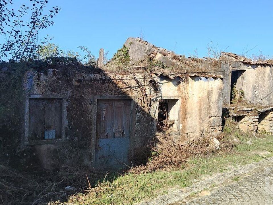 Casa unifamiliar a Ansiao, Leiria - foto 5