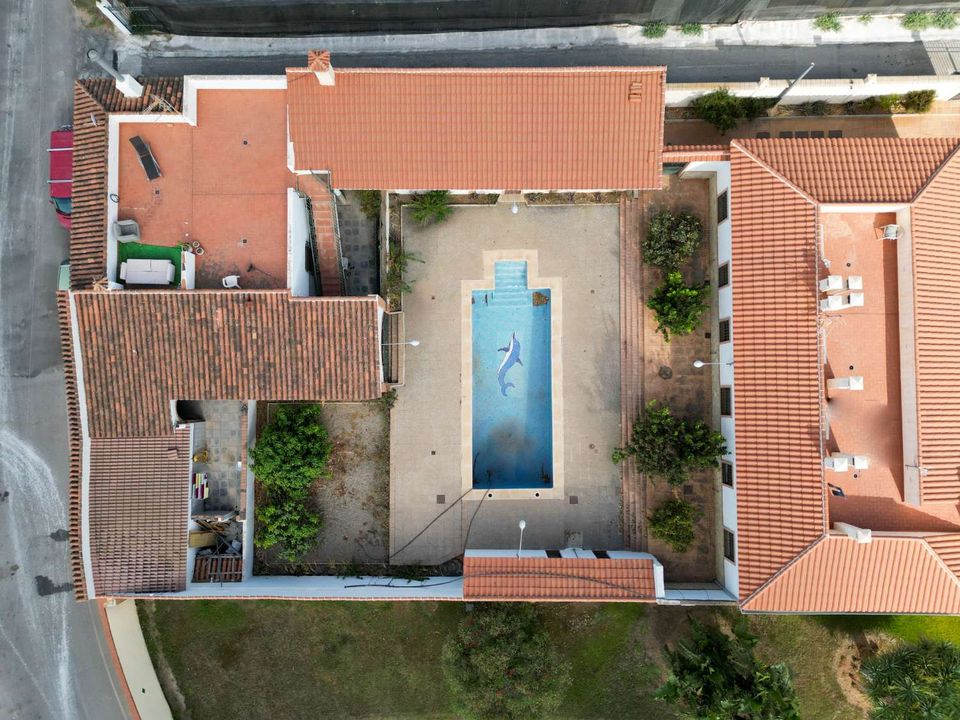 Villa i Motril, Granada - foto 2