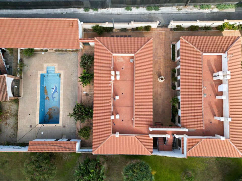 Villa i Motril, Granada - foto 3