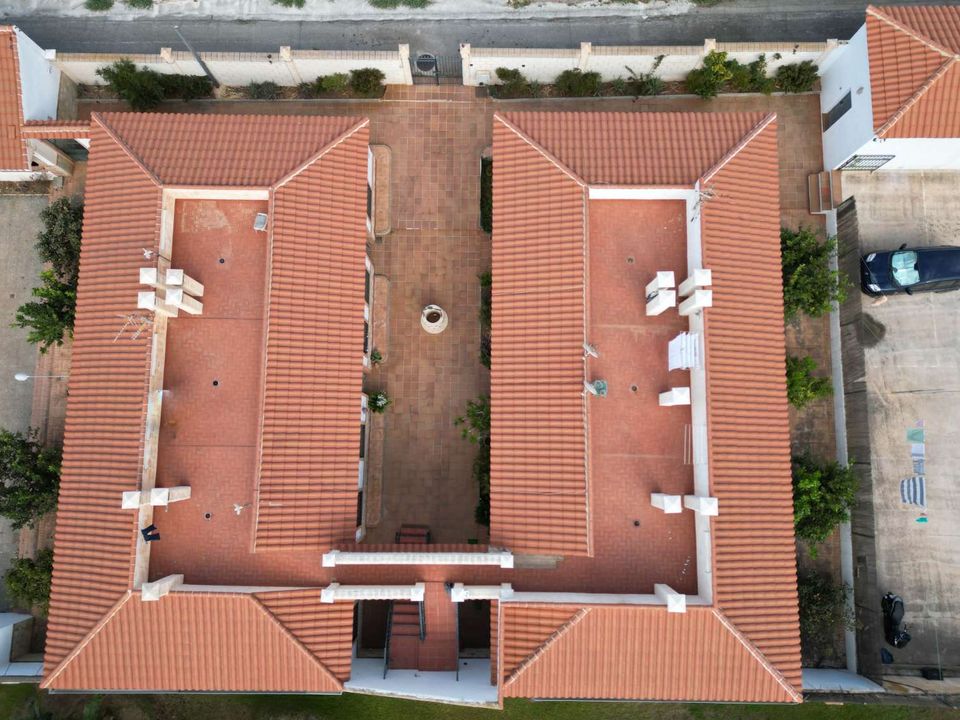 Villa i Motril, Granada - foto 4