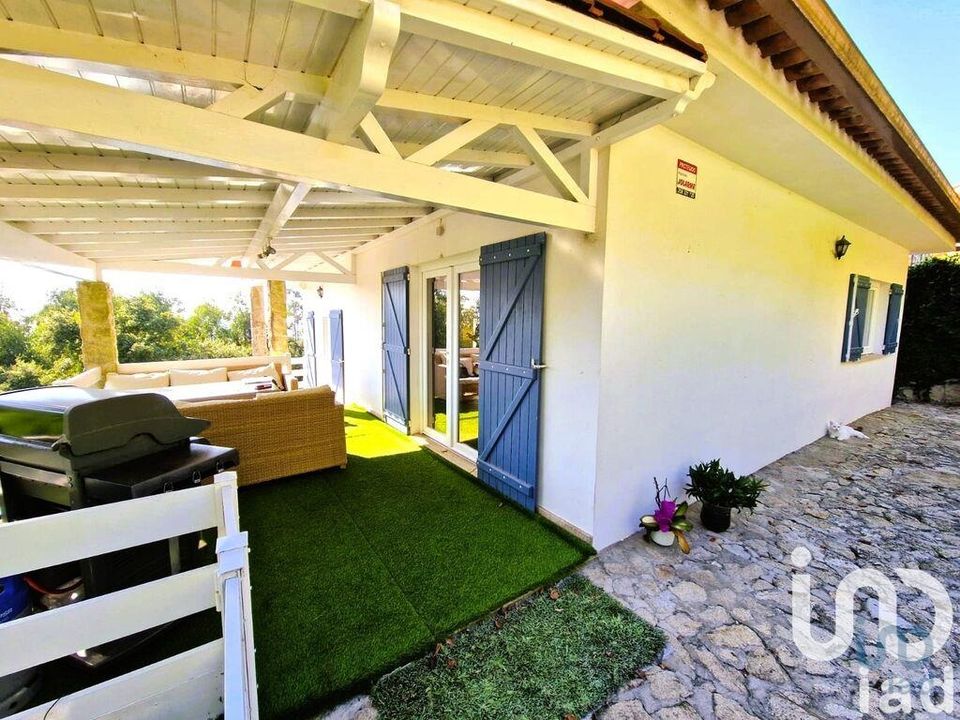 Rekkehus i Viana do Castelo, Viana do Castelo - bilde 5