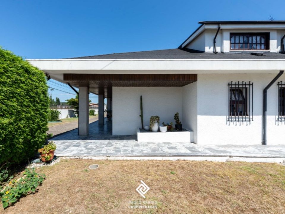 Villa i Seixezelo, Porto - foto 3