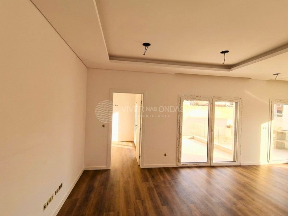 Villa i Fernao Ferro, Setubal - foto 3