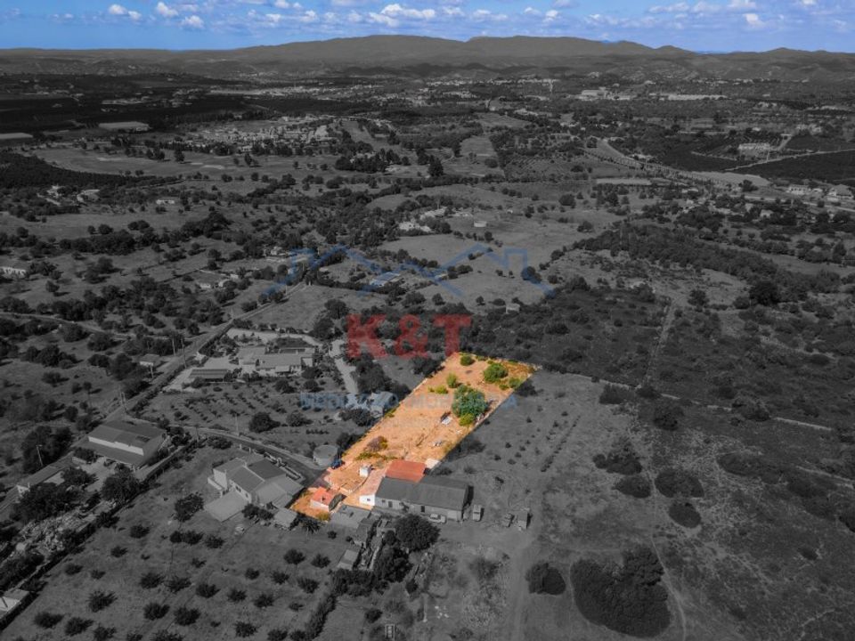 Bungalou a Silves, Faro - foto 3