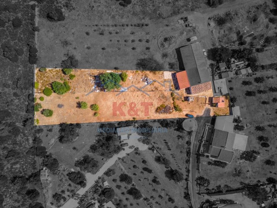 Bungalou a Silves, Faro - foto 2