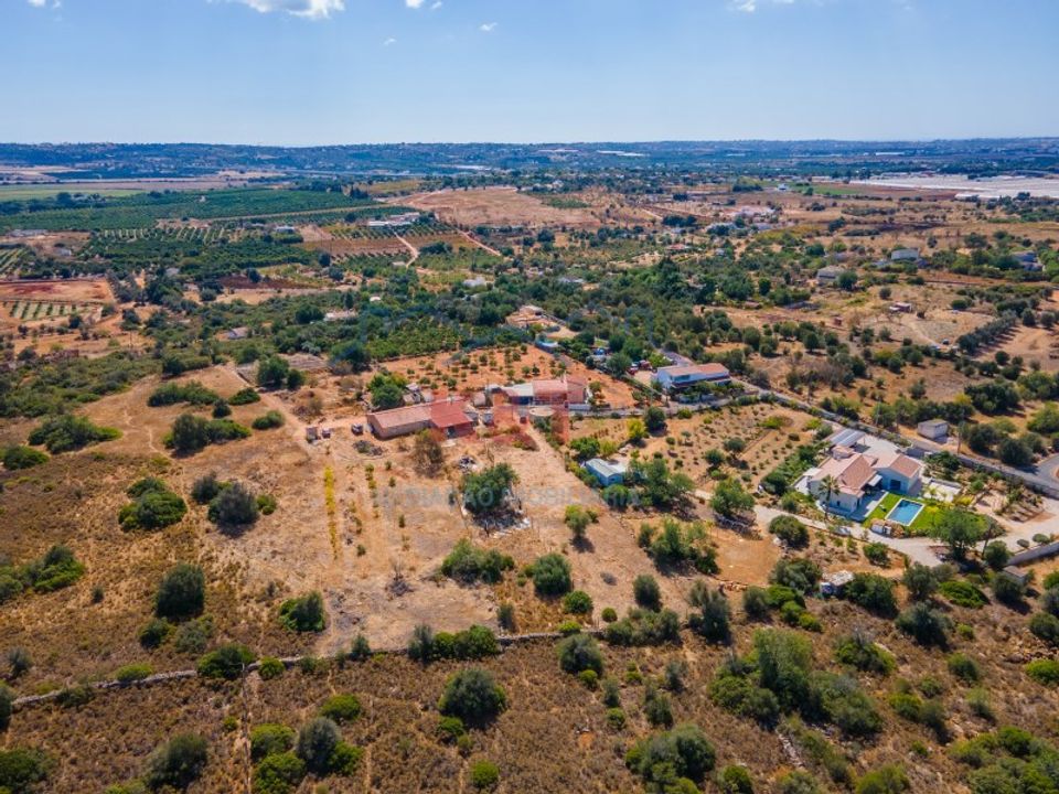 Bungalou a Silves, Faro - foto 4