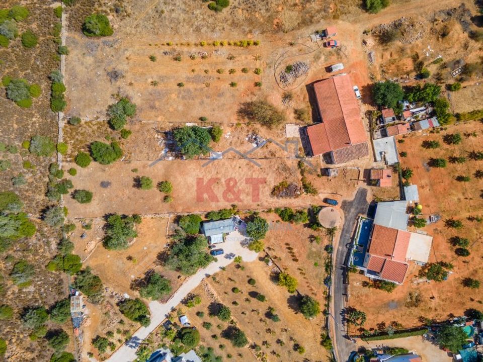 Bungalou a Silves, Faro - foto 5