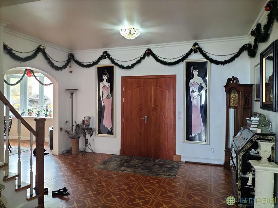 Casa de pueblo en Horta, Faial - foto 5