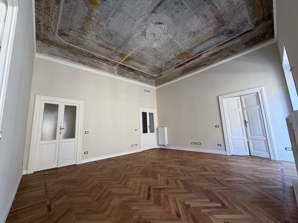 Penthouse i Rome, Rome - bilde 2