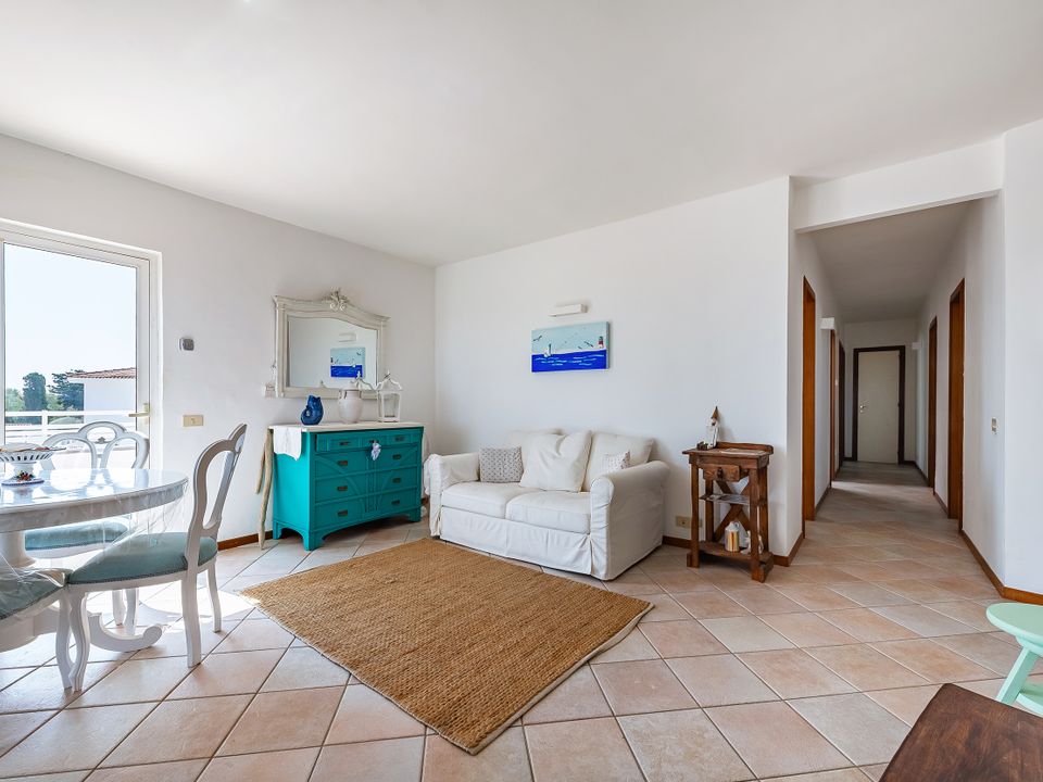Apartament a Ostuni, Brindisi - foto 5