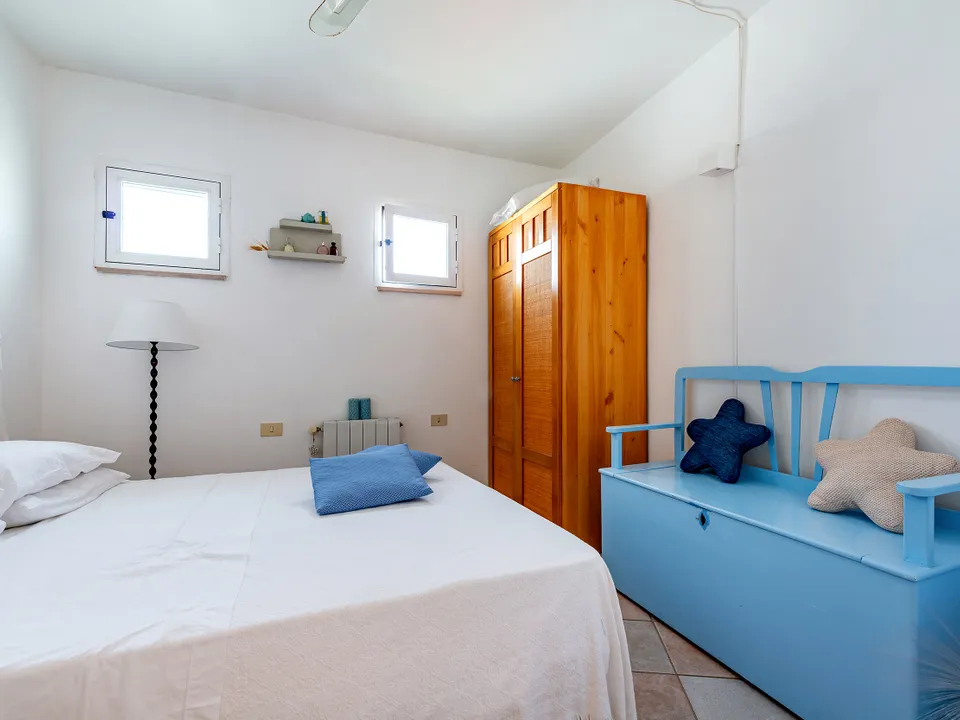 Apartament a Ostuni, Brindisi - foto 3
