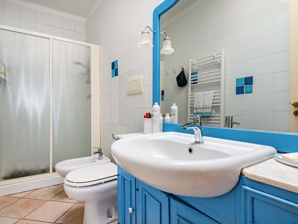 Apartament a Ostuni, Brindisi - foto 4