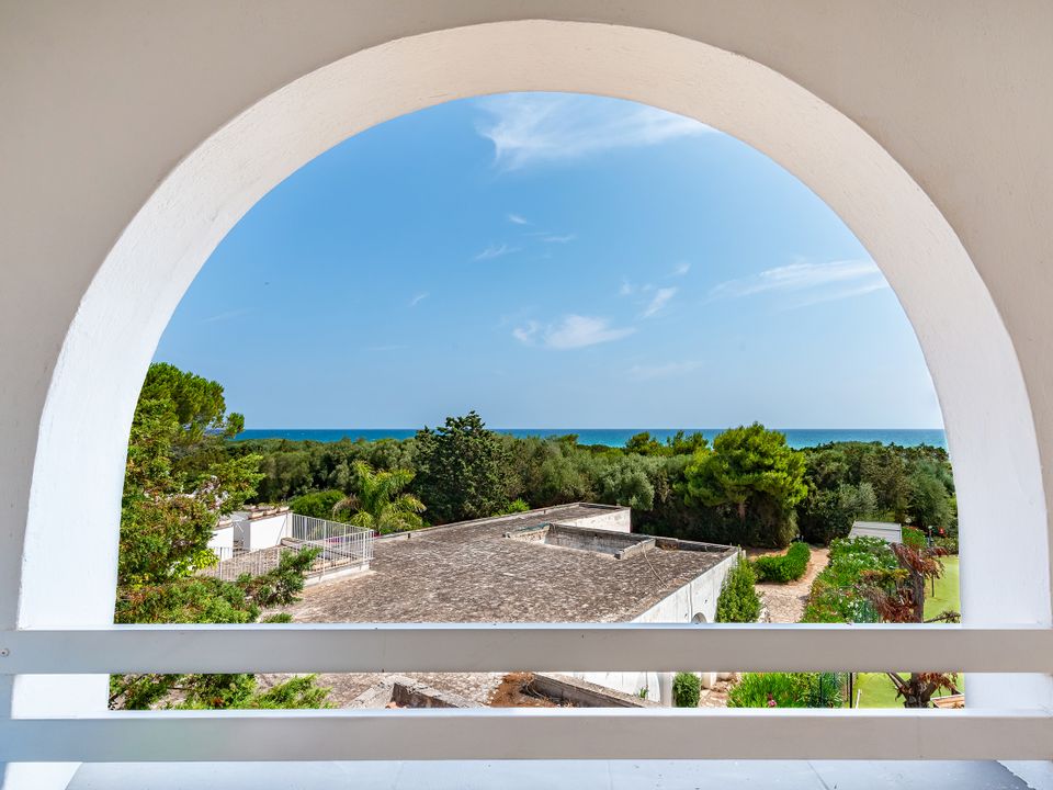 Apartament a Ostuni, Brindisi - foto 2