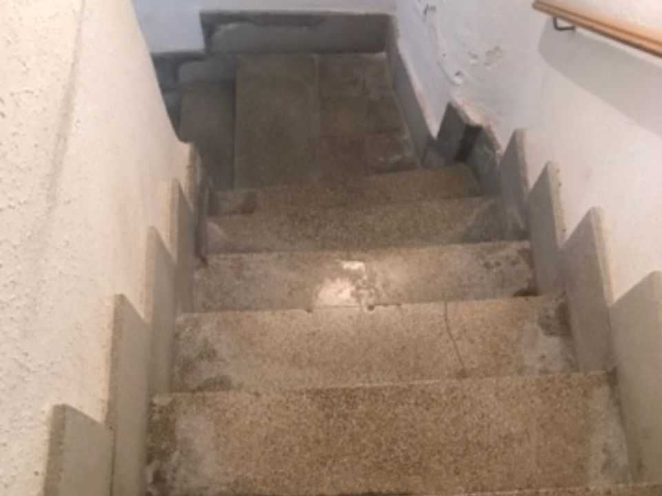 Landsbyhus i Benifallet, Tarragona - foto 3