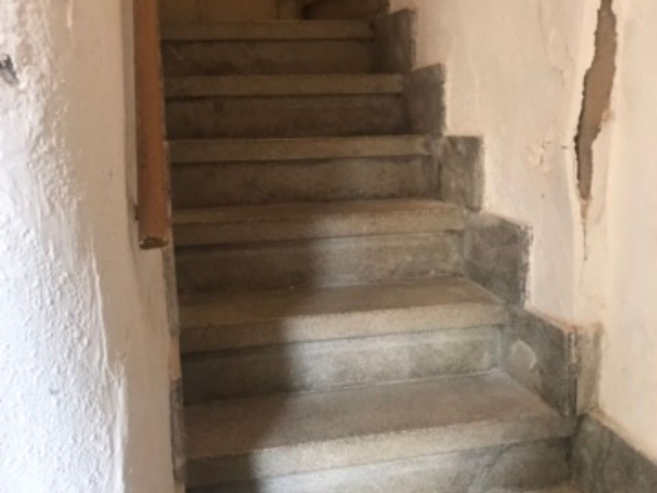 Landsbyhus i Benifallet, Tarragona - foto 2