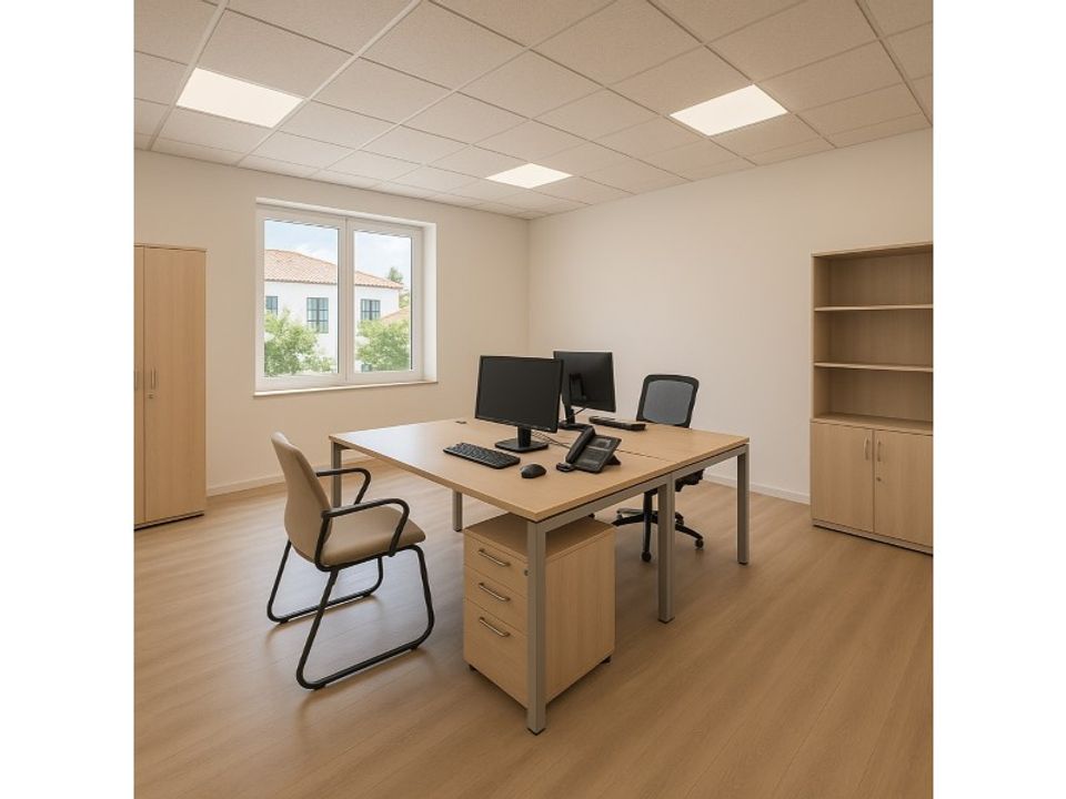 Propriedade comercial em Santa Cruz, Madeira - foto 3