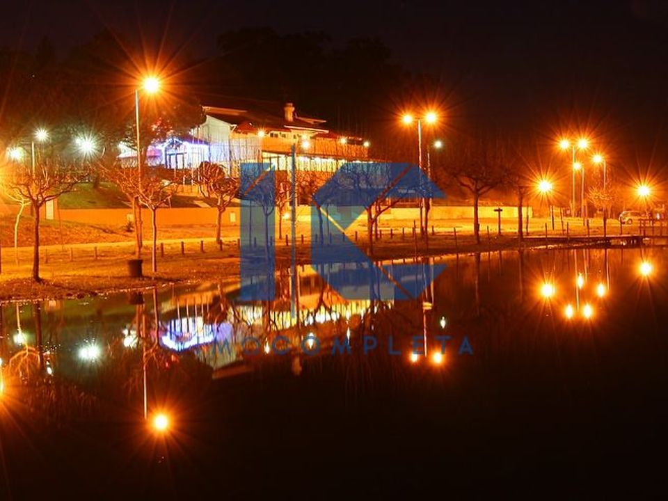 Lejlighed i Agueda, Aveiro - foto 1