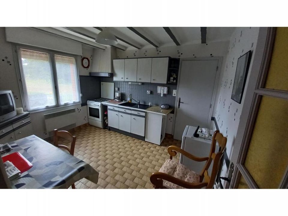 Villa i Anvin, Pas-de-Calais - foto 3