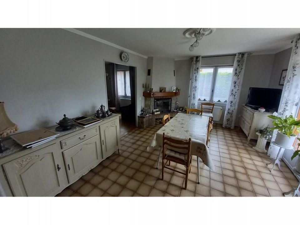 Villa i Anvin, Pas-de-Calais - foto 4