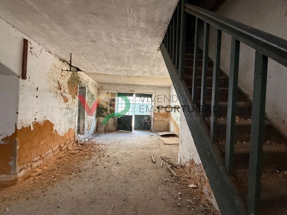Landejendom i Sangalhos, Aveiro - foto 3