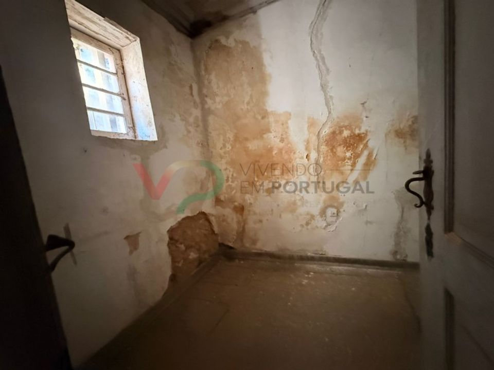 Landejendom i Anadia, Aveiro - foto 4