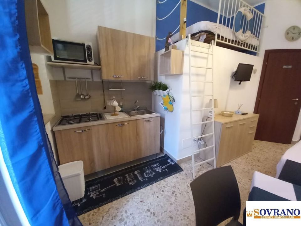 Villa i Isola delle Femmine, Palermo - foto 5