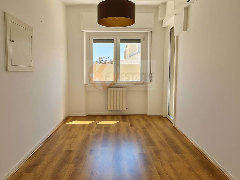 Lejlighed i Cagliari, Cagliari - foto 3