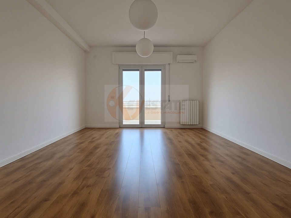 Lejlighed i Cagliari, Cagliari - foto 4