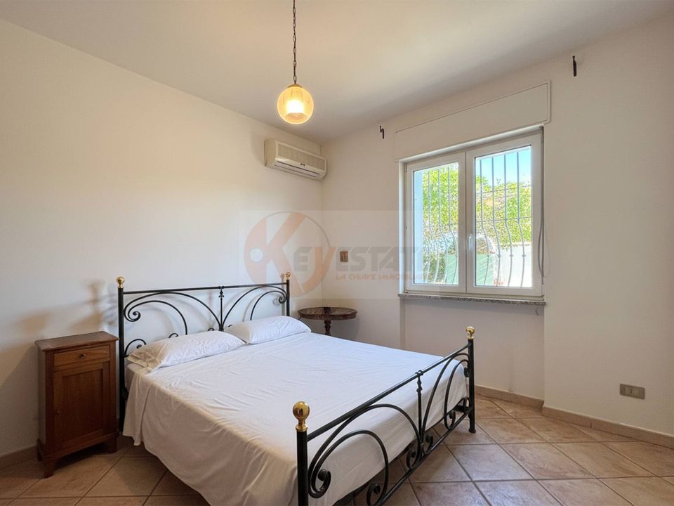 Villa i Bonnanaro, Sassari - foto 4