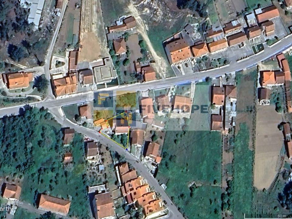 Villa a Lousa, Coimbra - foto 5