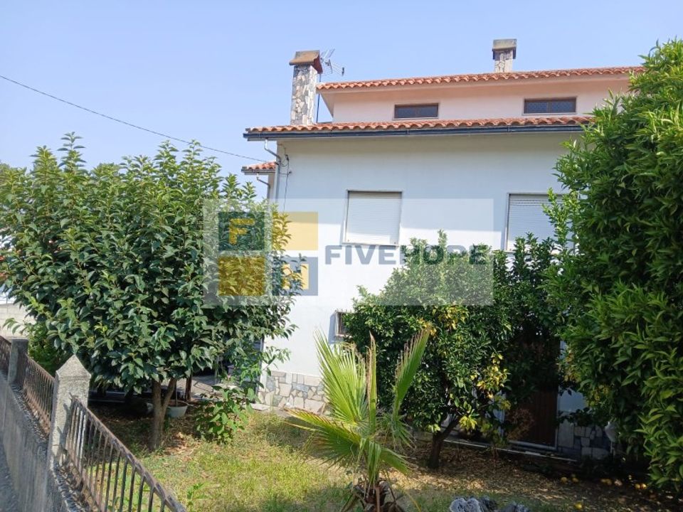 Villa a Lousa, Coimbra - foto 2