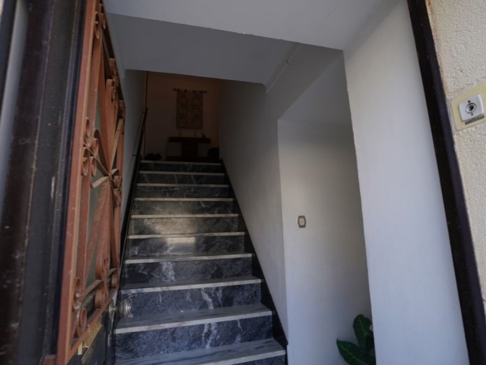 Byhus i Idanha-a-Nova, Castelo Branco - foto 4