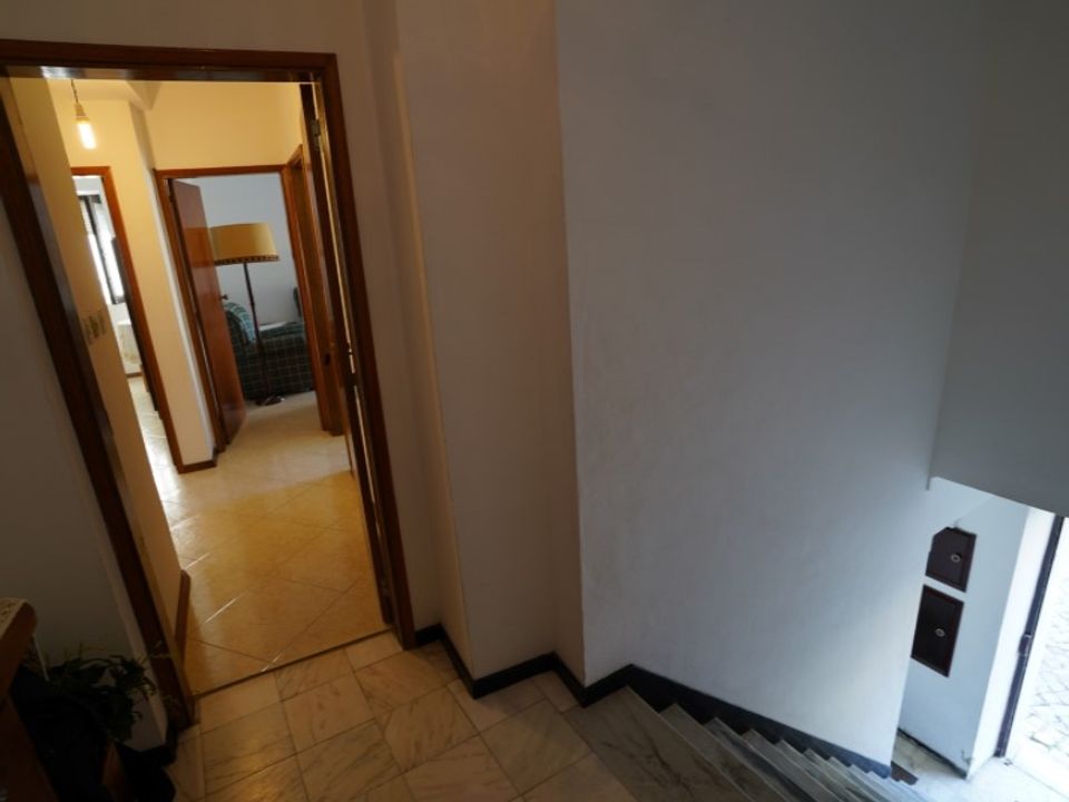 Byhus i Idanha-a-Nova, Castelo Branco - foto 5