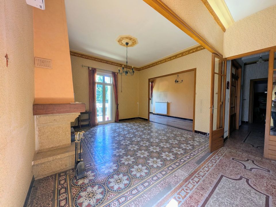 Villa a Puilacher, Herault - foto 2