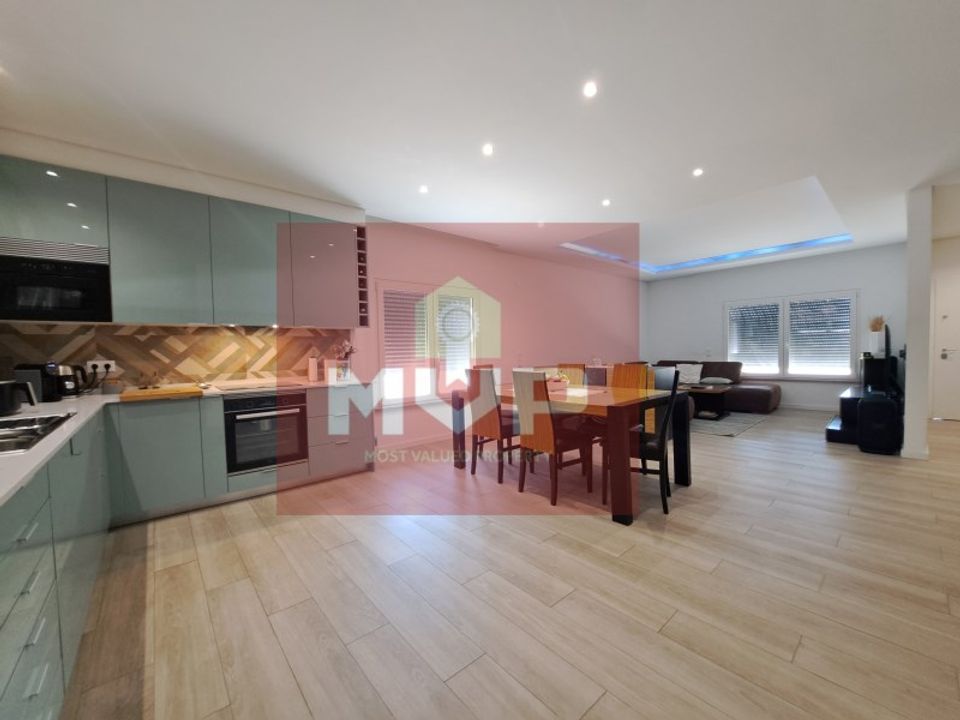 Villa i Santa Barbara de Nexe, Faro - foto 1